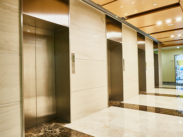 觀光電梯采購(gòu)指南